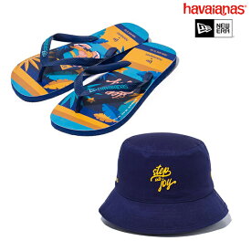 楽天市場 ニューエラ 靴 の通販