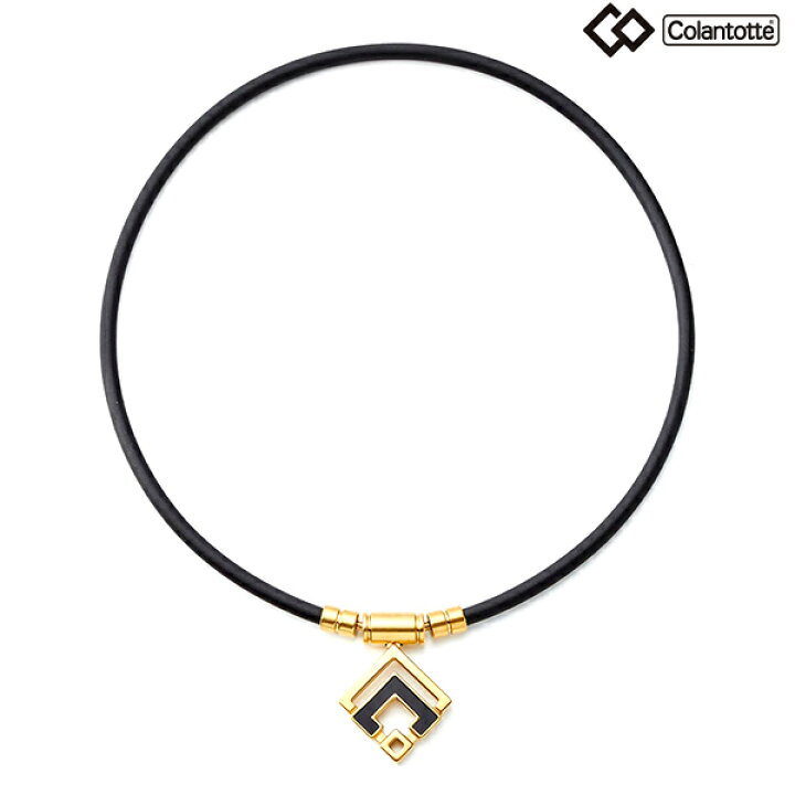 楽天市場】Colantotte コラントッテ TAO ネックレス A ARAN アラン  