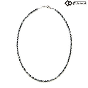 Colantotte Rgbe lbNX LUCE  [`F At@ ABARH01 lbNX ClbNX II TLX|[c G8