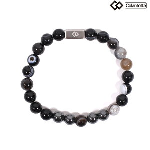 Colantotte Rgbe LOOP REI [v C ABAEM01 uXbg r^Cv II TLX|[c G1