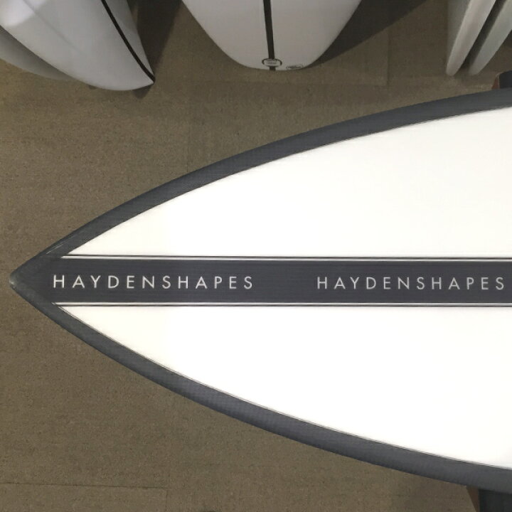 楽天市場】HAYDENSHAPES ヘイデンシェイプス HOLY GRAIL ホーリーグレイル FutureFlex FCS2 サーフボード ショートボード ムラサキスポーツ II G30 : ムラサキスポーツ楽天市場店 楽天市場】HAYDENSHAPES ヘイデンシェイプス HOLY GRAIL ホーリーグレイル FutureFlex FCS2 サーフボード ショートボード ムラサキスポーツ II G30 : ムラサキスポーツ楽天市場店