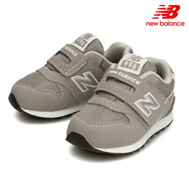 new balance ニューバランス IZ996GR3 キッズ シューズ 靴 スニーカー 12.0cm〜16.0cm II3 ムラサキスポーツ H31