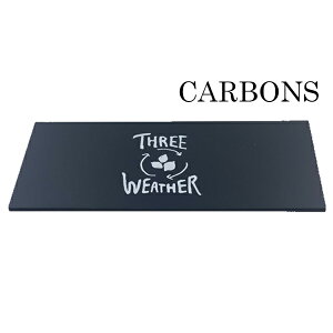 �_�G���g���[�Ń|�C���gP10�{�^ �X�m�[�{�[�h �����e�i���X�p�i THREE WEATHER �X���[�E�F�U�[ �J�[�{���X�N���C�p�[ IX J21