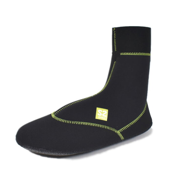 MAGIC マジック Prime 5.5mm α SOX プライム サーフィン ソックス ブーツ サーフィン サーフブーツ II4 ムラサキスポーツ L8 : ムラサキスポーツ店 MAGIC マジック Prime 5.5mm α SOX プライム サーフィン ソックス ブーツ サーフィン サーフブーツ II4 ムラサキスポーツ L8 : ムラサキスポーツ店