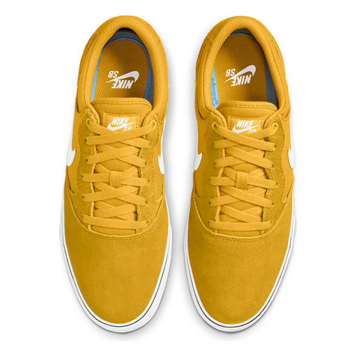 楽天市場 Nike Sb ナイキエスビー Chron 2 クロン 2 Dm3493 701 メンズ シューズ スニーカー Jj1 ムラサキスポーツ L23 ムラサキスポーツ楽天市場店