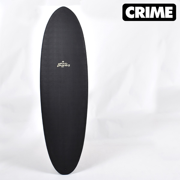 楽天市場】crime surfboardsの通販