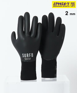 SURF8 T[tGCg 5GV X[Xo[O[u 2mm T[tB T[tO[u ~p TLX|[c