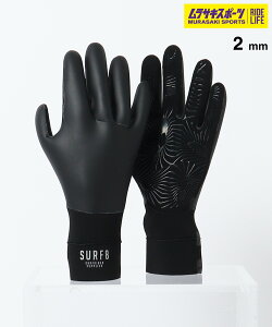 SURF8 T[tGCg 5GV ̂ЂW[WO[u 2mm T[tB T[tO[u ~p TLX|[c