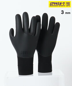 SURF8 T[tGCg 5GV X[Xo[O[u 3mm T[tB T[tO[u ~p TLX|[c