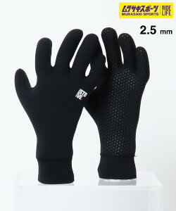 SURF8 T[tGCg 5GV XXg[uW[WO[u N 2.5mm T[tB T[tO[u ~p TLX|[c