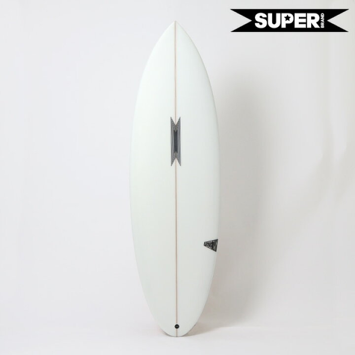 楽天市場】【営業所止め】SUPER BRAND スーパーブランド PIGDOG TWIN 