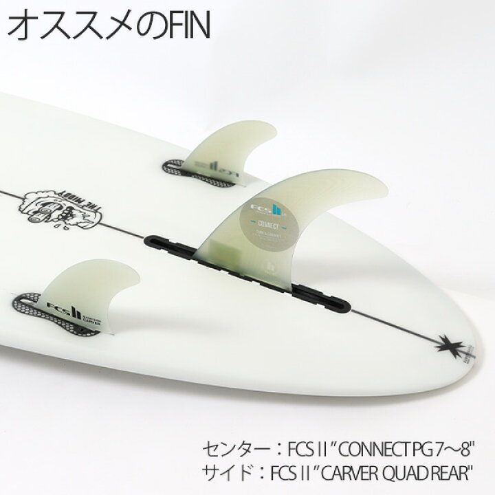 楽天市場】【営業所止め】SUPER BRAND スーパーブランド THE MIDDY 