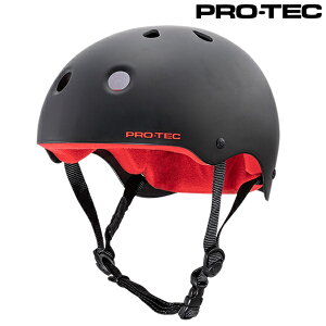 スケートボード ヘルメット PROTEC プロテック CLASSIC SKATE クラシックスケート CAB DRAGON JJ E11