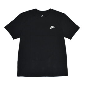 NIKE ナイキ ナイキ スポーツウェア クラブ AR4999-013 レディース 半袖 Tシャツ JJ2 E12