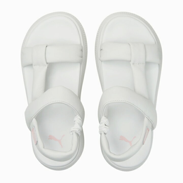 7334円 【人気急上昇】 PUMA プーマ サンダル SUEDE MAYU SUMMER WNS AQUAMARINE WHITE シューズ メンズ レディース 男性用 女性用 383379-04未使用品 7334円 【人気急上昇】 PUMA プーマ サンダル SUEDE MAYU SUMMER WNS AQUAMARINE WHITE シューズ メンズ レディース 男性用 女性用 383379-04未使用品