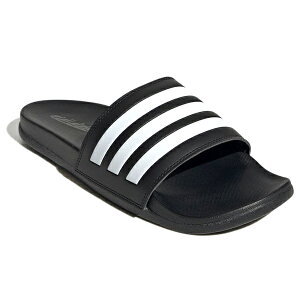 adidas AfB_X Adilette Comfort Slides AfBb^ RtH[g T_ GZ5891 Y fB[X T_ JX2 E20