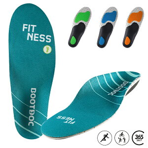 Xm[{[h C\[ BOOTDOC u[chbN FITNESS Xm[u[cp ~ TLX|[c JJ E10