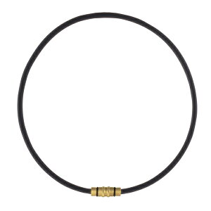 Colantotte Rgbe CREST NXg ABAAS lbNX ClbNX JJ E7