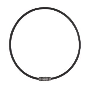 Colantotte Rgbe CREST NXg ABAAS lbNX ClbNX JJ E7