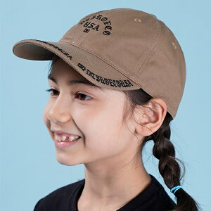 Dc キッズ キャップの人気商品 通販 価格比較 価格 Com Dc キッズ キャップの人気商品 通販 価格比較 価格 Com