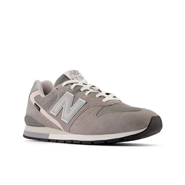 楽天市場】new balance ニューバランス CM996X A2 ユニセックス 