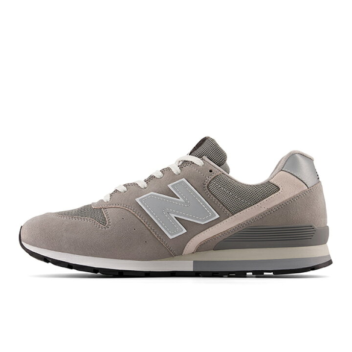 楽天市場】new balance ニューバランス CM996X A2 ユニセックス 