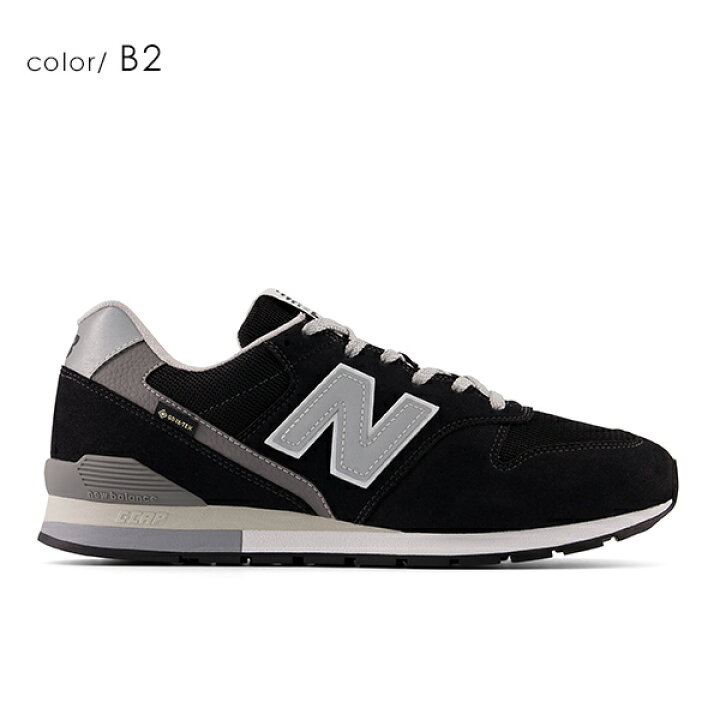 楽天市場】new balance ニューバランス CM996X B2 ユニセックス 