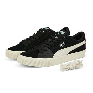 PUMA SKATEBOARDING v[} XP[g{[fBO SUEDE SKATE NITRO OG XEF[h XP[g jg I[W[ 386600 V[Y Xj[J[ KX1 A17