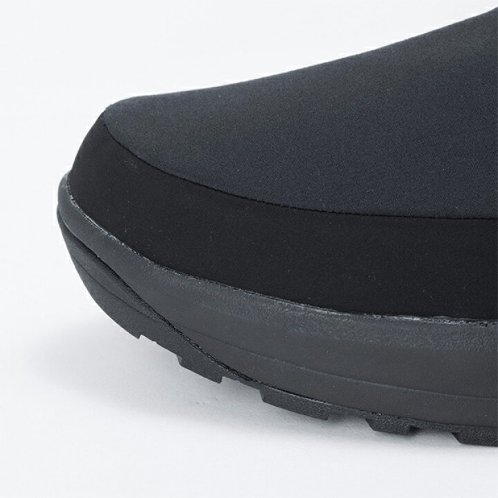 楽天市場 The North Face ザ ノース フェイス Humpback Wp Chukka ハンプバック ウォータープルーフ チャッカ Nf シューズ ブーツ ユニセックス J1f J17 ムラサキスポーツ楽天市場店