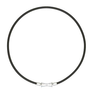 Colantotte Rgbe TAO lbNX RAFFI ABAPF C lbNX JJ K1