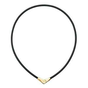 Colantotte Rgbe ALT Ig ABARA C lbNX 2WAY JJ K1