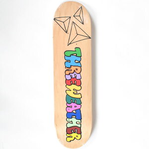 LbY XP[g{[h fbL THREE WEATHER X[EFU[ TWDO1 JJ L15