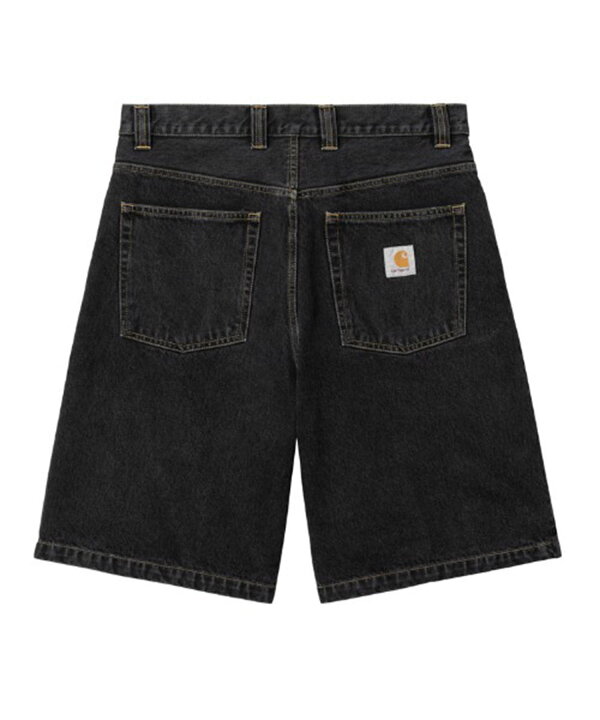楽天市場】Carhartt WIP/カーハートダブリューアイピー ショートパンツ  