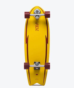 O XP[g{[h Rv[g YOW E PIPE 32"