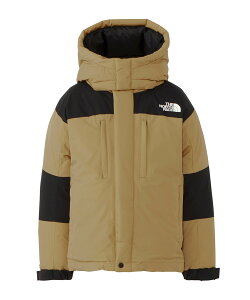 バルトロ キッズアウター ノースフェイスの人気商品・通販・価格比較 