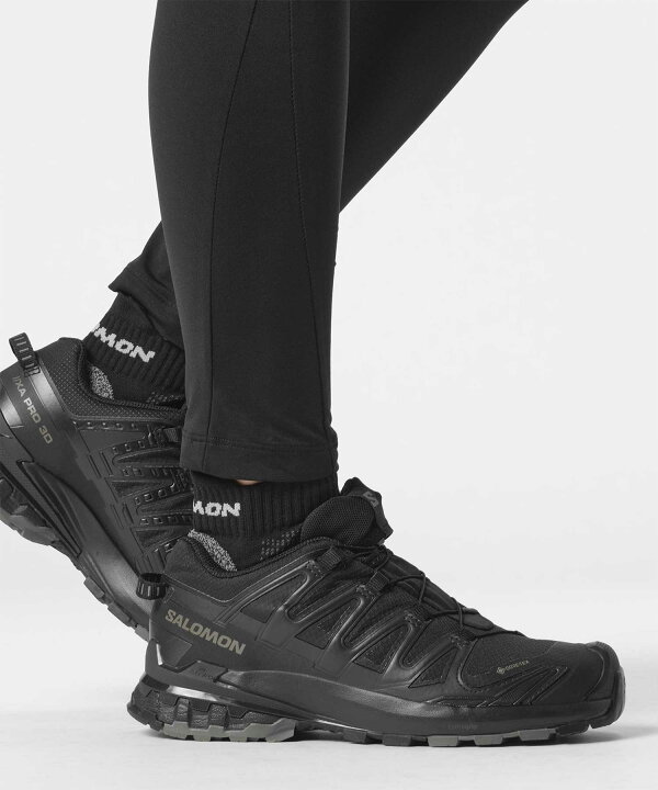 楽天市場】SALOMON/サロモン XA PRO 3D V9 GTX W エックスエープロブイ  