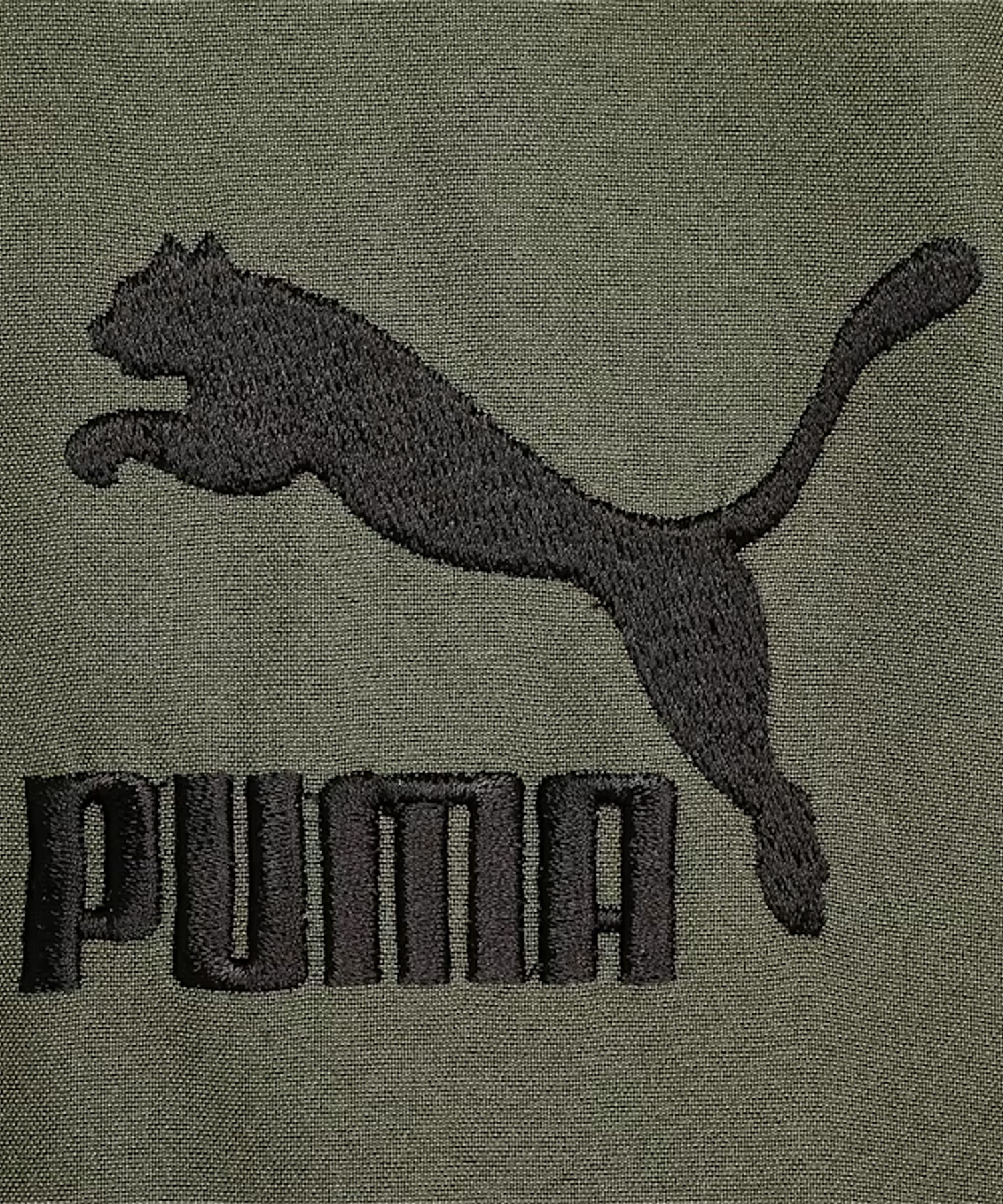 楽天市場】PUMA/プーマ メンズ CLASSICS ウーブン T7 ジャケット