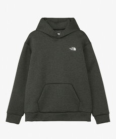 THE NORTH FACE/ザ・ノース・フェイス パーカー Tech Air Sweat Wide Hoodie テックエアースウェットワイドフーディ メンズ パーカー プルオーバー NT62385 ZC