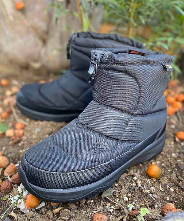 楽天市場】ノースフェイス×アークティックグリップ THE NORTH FACE/ザ 