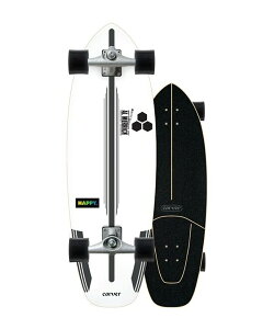 O XP[g{[h LANDXP[g CARVER J[o[ 47731887 CX CI HAPPY 30.75inch KK J12