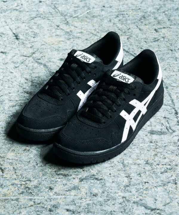 楽天市場】ASICS SKATEBOARDING /アシックス スケートボーディング 