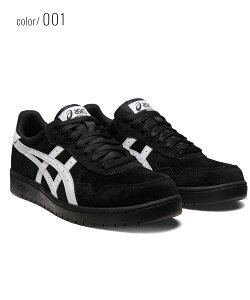 ASICS SKATEBOARDING /AVbNX XP[g{[fBO JAPAN PRO Wpv jZbNX fB[X Y Xj[J[ XP[g{[h 1201A920