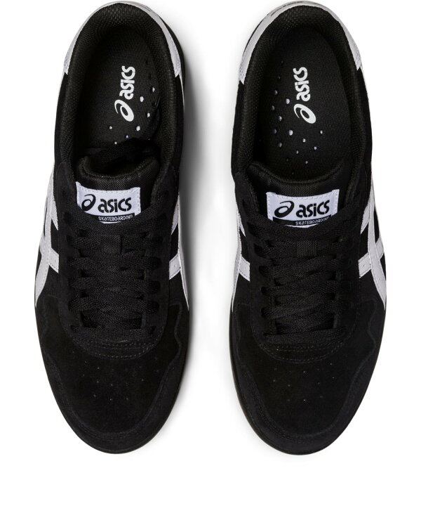 楽天市場】ASICS SKATEBOARDING /アシックス スケートボーディング 