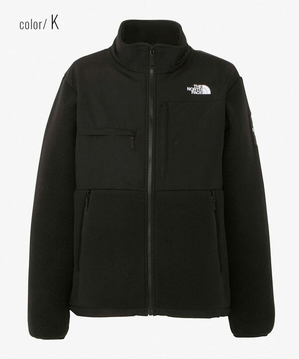 楽天市場】THE NORTH FACE/ザ・ノース・フェイス Denali Jacket デナリ 