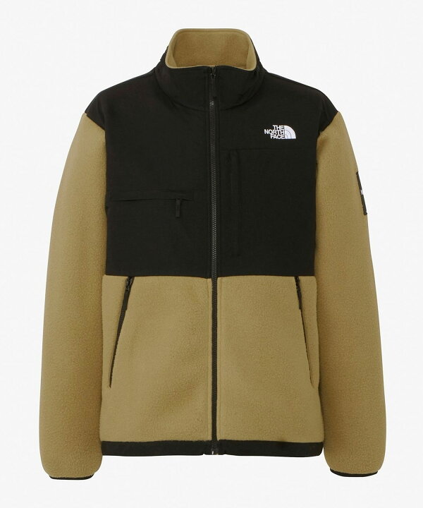 楽天市場】THE NORTH FACE/ザ・ノース・フェイス Denali Jacket デナリ 