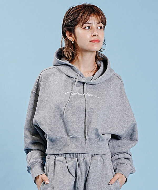 楽天市場】NEW ERA/ニューエラ WMS SWEAT POH HANDWRITTEN LOGO  