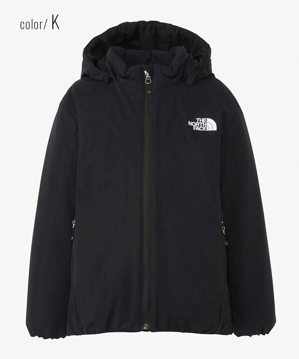 楽天市場】THE NORTH FACE/ザ・ノース・フェイス Gerund Insulation  
