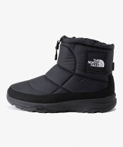 楽天市場】the north face nf52076の通販
