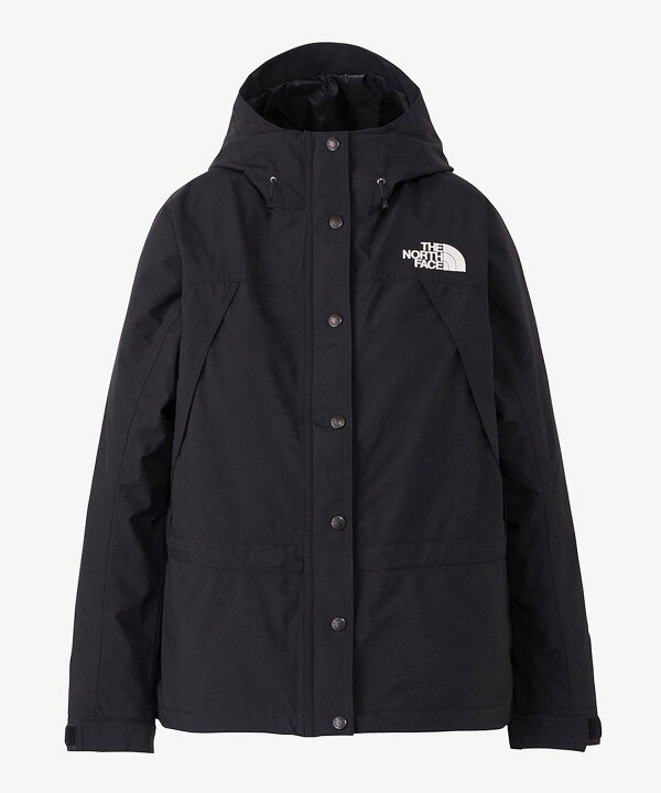 楽天市場】THE NORTH FACE/ザ・ノース・フェイス Mountain Light 
