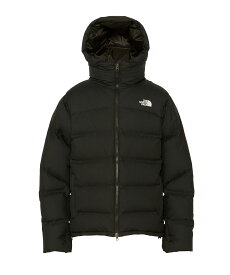 THE NORTH FACE/ノース・フェイス BELAYER PARKA ビレイヤーパーカ メンズ ダウンジャケット 防水 パッカブル ND92215